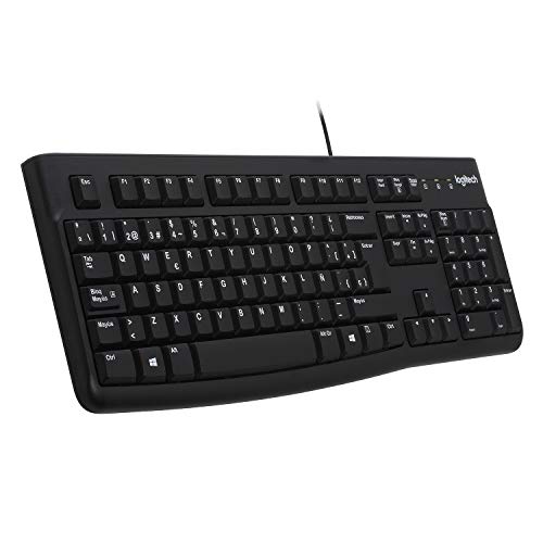 Mejor teclado en 2022 [basado en 50 revisiones de expertos]