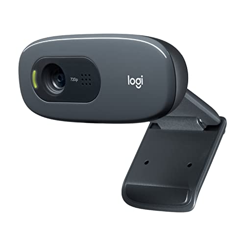 Mejor webcam en 2022 [basado en 50 revisiones de expertos]